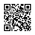 C317C752J1G5TA QRCode