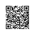 C317C752J5G5TA7301 QRCode