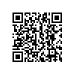 C317C752JAG5TA7301 QRCode