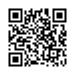 C317C752K1G5TA QRCode