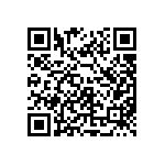 C317C759BAG5TA7301 QRCode