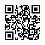 C317C759D5G5TA QRCode