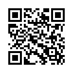 C317C759DAG5TA QRCode