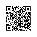 C317C820G3G5TA7301 QRCode