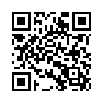 C317C820K3G5TA QRCode