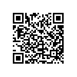 C317C820K3G5TA7301 QRCode