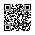 C317C821F3G5TA QRCode