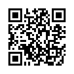 C317C821G3G5TA QRCode