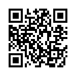 C317C821K3G5TA QRCode