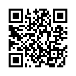 C317C822F1G5TA QRCode