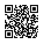 C317C822F3G5TA QRCode