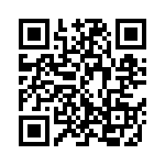 C317C822G1G5TA QRCode