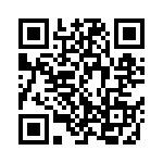 C317C822G2G5TA QRCode