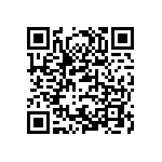 C317C822KBR5TA7301 QRCode