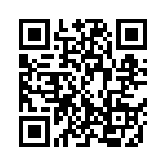 C317C829C3G5TA QRCode