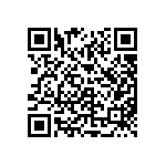 C317C829CAG5TA7301 QRCode