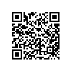 C317C829DAG5TA7301 QRCode