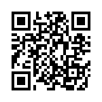 C317C910G3G5TA QRCode