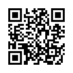 C317C911G3G5TA QRCode