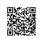 C317C911K3G5TA7301 QRCode