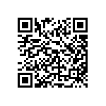 C317C912F5G5TA7301 QRCode