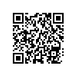 C317C919CAG5TA7301 QRCode