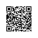 C318C100J3G5TA7301 QRCode