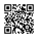 C318C102JAG5TA QRCode