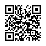 C318C102KAG5TA QRCode