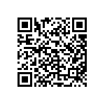 C318C102KAG5TA7301 QRCode