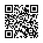 C318C103G1G5TA QRCode