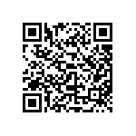 C318C103G3G5TA7301 QRCode