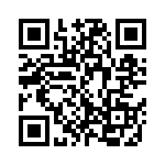 C318C103J1G5TA QRCode