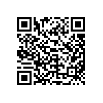 C318C103J1G5TA7301 QRCode