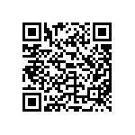 C318C103K5G5TA7301 QRCode