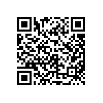 C318C109BAG5TA7301 QRCode