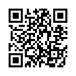 C318C110F3G5TA QRCode