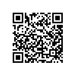 C318C110F3G5TA7301 QRCode