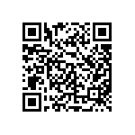 C318C110FAG5TA7301 QRCode