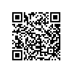 C318C110J3G5TA7301 QRCode