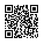 C318C110JAG5TA QRCode