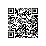 C318C111FAG5TA7301 QRCode