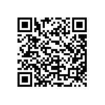 C318C111J3G5TA7301 QRCode