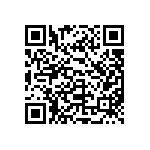 C318C111K3G5TA7301 QRCode