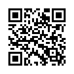 C318C112F3G5TA QRCode