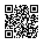 C318C112G3G5TA QRCode