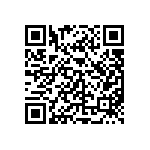 C318C120GAG5TA7301 QRCode