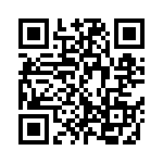 C318C120K3G5TA QRCode