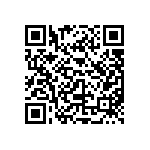 C318C121G3G5TA7301 QRCode