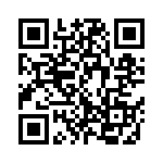 C318C122G2G5TA QRCode